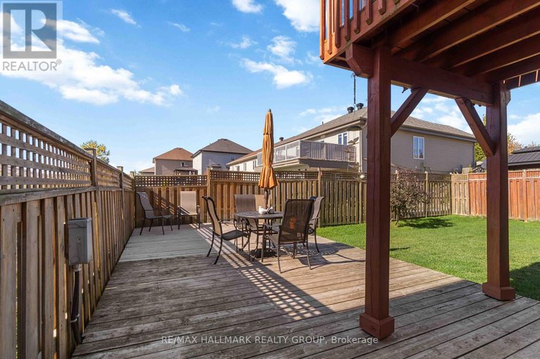 28975992/161-opale-street/town-of-rockland/clarence-rockland/ontario/K4K0G3_32