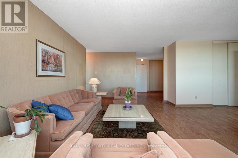 29419876/ph7-555-brittany-drive/viscount-alexander-park/ottawa/ontario/K1K4C5_10