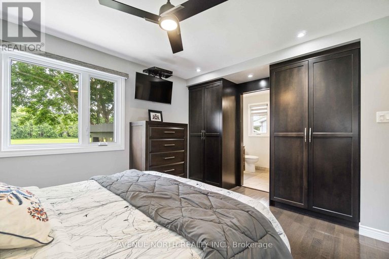 29687718/2238-simms-street/north-dundas-mountain-twp/north-dundas/ontario/K0E1S0_24