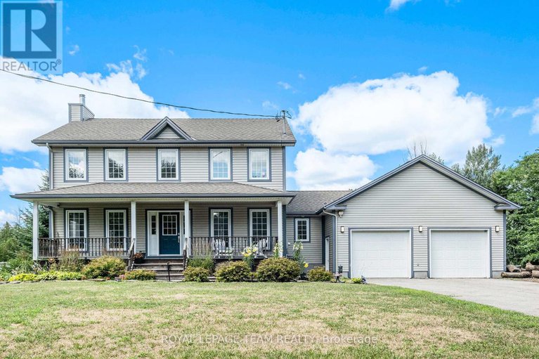 28639751/1307-whitney-road/north-grenville-twp-kemptville-east/north-grenville/ontario/K0G1J0_2