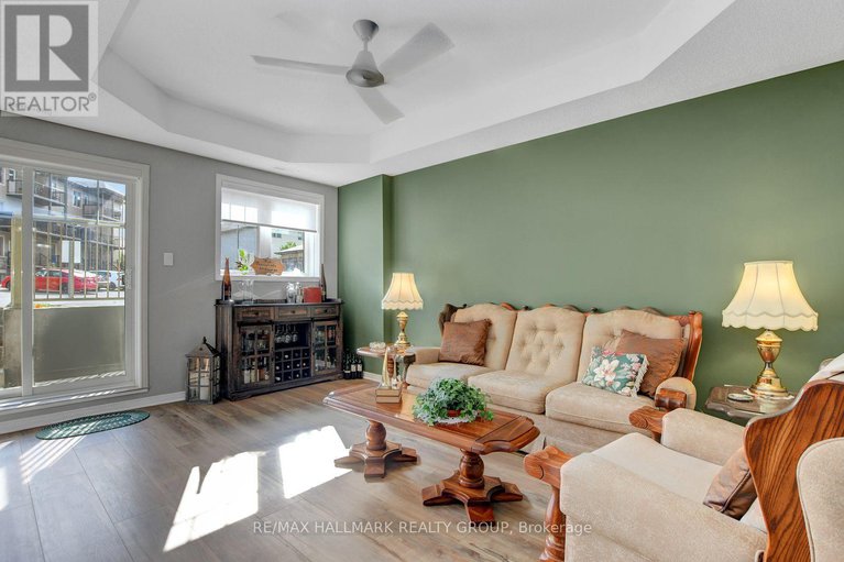 28888060/1-486-via-verona-avenue/longfields/ottawa/ontario/K2J6B3_8