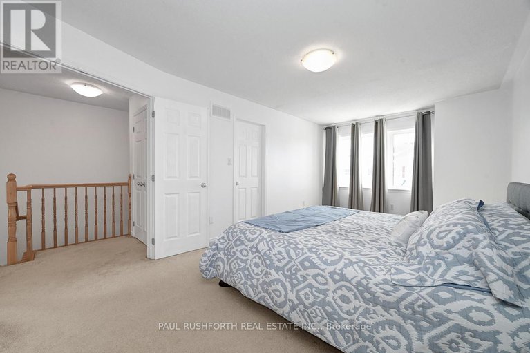 29406956/606-pamplona-private/stonebridge/ottawa/ontario/K2J5T4_20