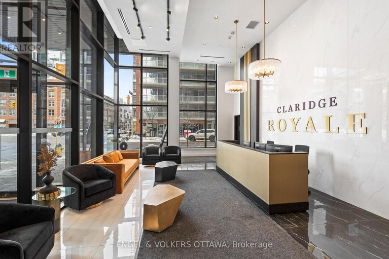 29318257/1802-180-george-street/lower-townbyward-market/ottawa/ontario/K1N0G8_4