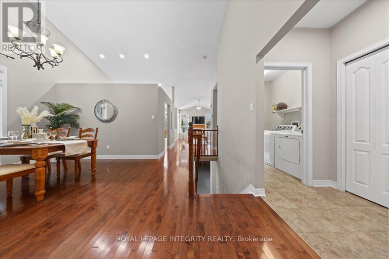 29347644/148-rodeo-drive/longfields/ottawa/ontario/K2J5K7_11