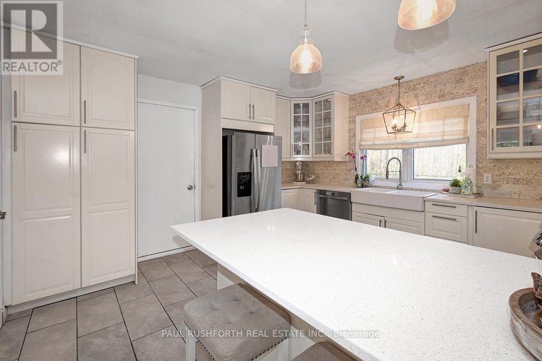 29047246/920-mussell-road/north-grenville-twp-kemptville-south/north-grenville/ontario/K0G1S0_12