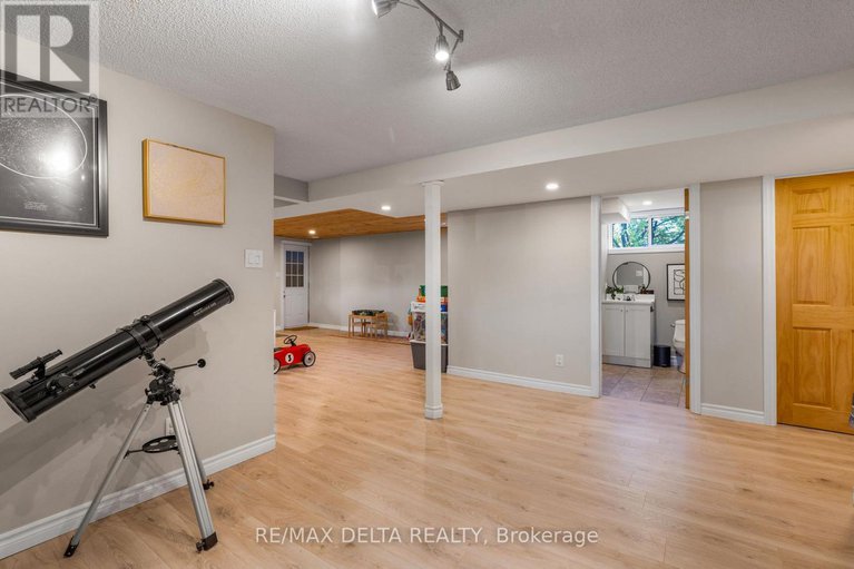 28986698/502-lalonde-street/town-of-rockland/clarence-rockland/ontario/K4K1B1_30