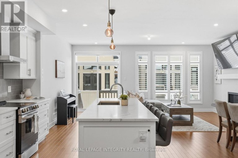 29280879/316-whitham-crescent/kemptville/north-grenville/ontario/K0G1J0_9