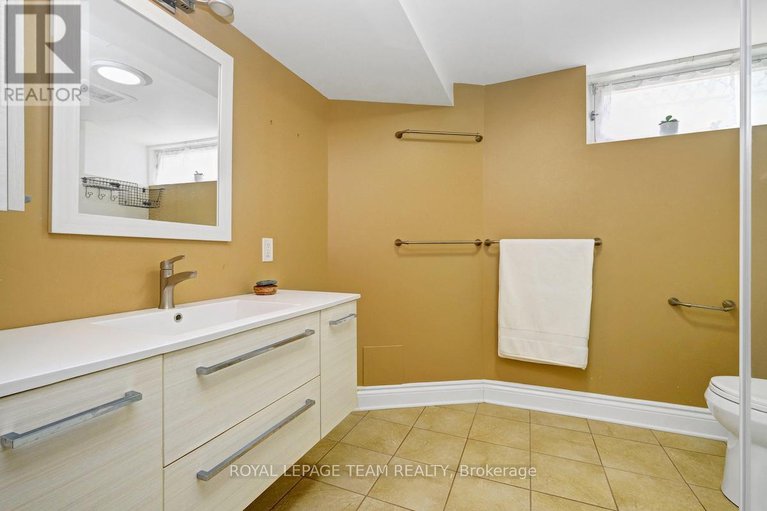 28292329/79-parkland-crescent/arlington-woods/ottawa/ontario/K2H7V9_32