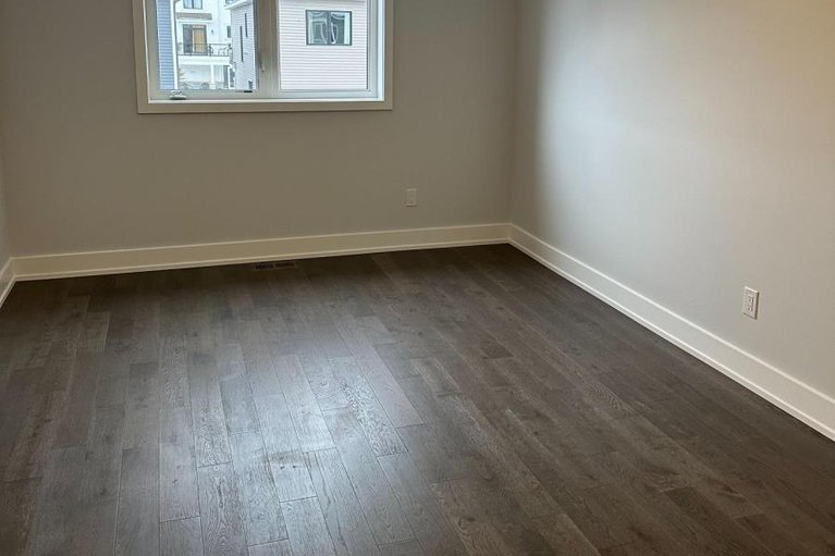 29123642/724-rouncey-road/emerald-meadowstrailwest/ottawa/ontario/K2S1B6_3