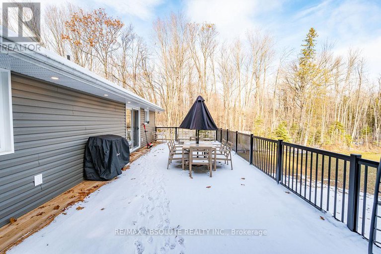 29122344/188-milton-stewart-avenue/mcnabbraeside-twps/mcnabbraeside/ontario/K7S0E1_36