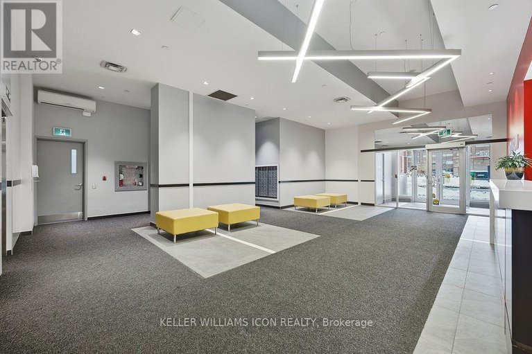 29478638/1301-324-laurier-avenue-w/ottawa-centre/ottawa/ontario/K1P0A4_7