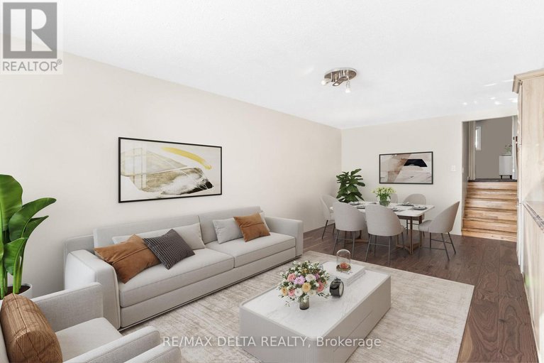 28617212/68-boyd-street/vankleek-hill/champlain/ontario/K0B1R0_5