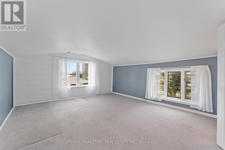 29124080/13840-grantley-road/south-dundas-williamsburgh-twp/south-dundas/ontario/K0C1H0_27