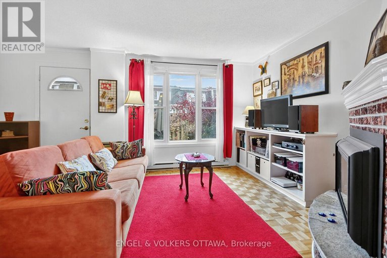 29067280/910-dynes-road/carleton-square/ottawa/ontario/K2C0G8_10