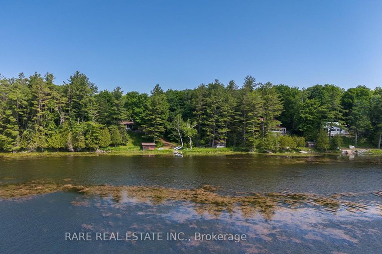 28559577/447-hardwood-ridge-road/lanark-highlands-dalhousie-twp/lanark-highlands/ontario/K0G1K0_46