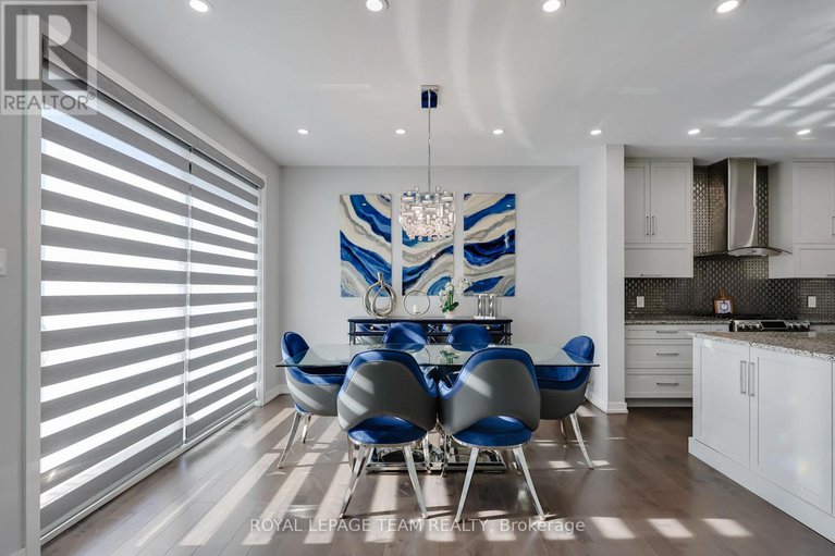 28967059/165-groningen-street/emerald-meadowstrailwest/ottawa/ontario/K2V0C6_17