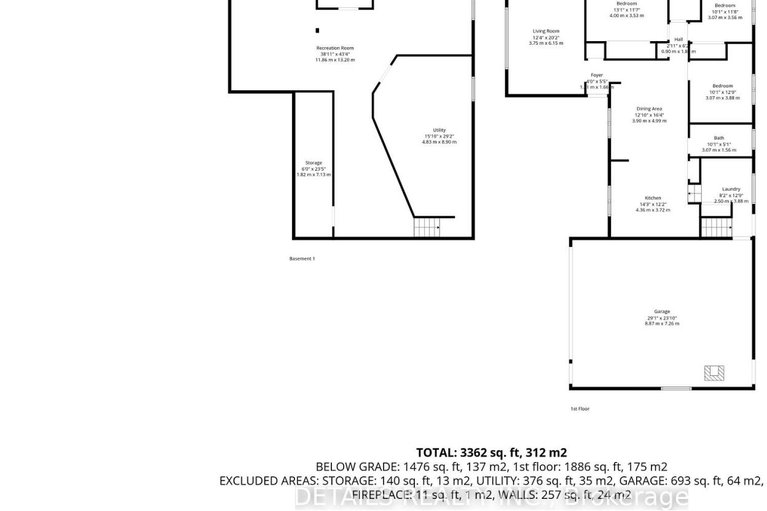 29248958/387-campbell-side-road/pakenham/mississippi-mills/ontario/K0A3L0_38
