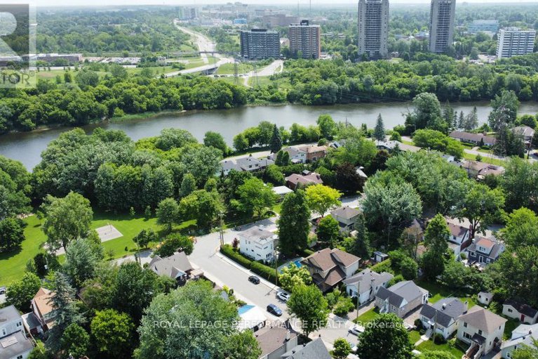 28600096/42-belgrave-road/ottawa-east/ottawa/ontario/K1S0M1_46