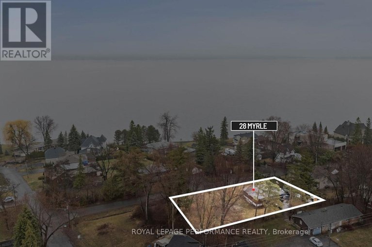 29614137/28-myrle-avenue/crystal-bayrocky-point/ottawa/ontario/K2H8E6_8