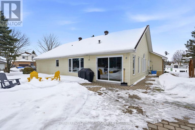 29387105/2-barry-street/long-sault/south-stormont/ontario/K0C1P0_44