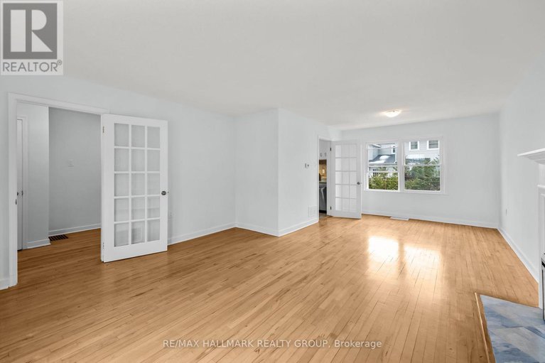 29115162/9-bedford-crescent/manor-park/ottawa/ontario/K1K0E3_7