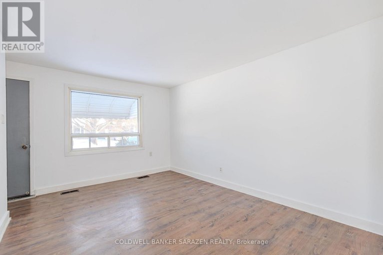 29377079/1413-chatelain-avenue/carlington/ottawa/ontario/K1Z8A9_6