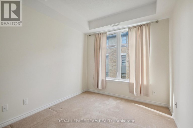 28402105/201-330-jatoba-private/emerald-meadowstrailwest/ottawa/ontario/K2V0E7_35