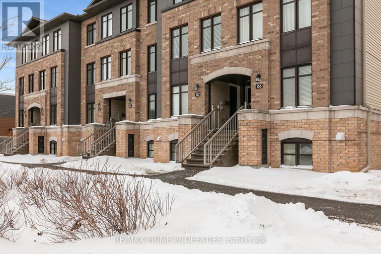 29217498/166-bluestone-private/avalon-west/ottawa/ontario/K4A0X7_38