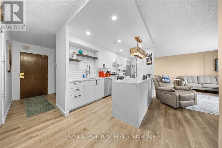 29672748/204-1025-richmond-road/woodroffe/ottawa/ontario/K2B8G8_5