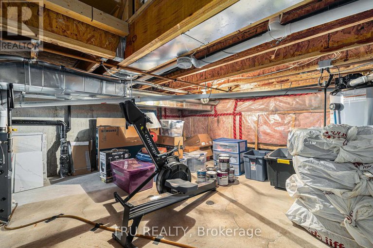 28520736/306-gotham-private/central-park/ottawa/ontario/K2C4G7_20