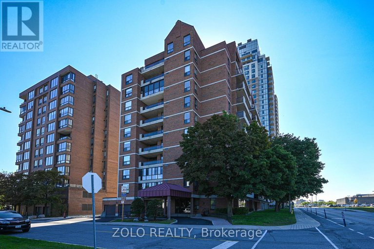28868056/501-50-emmerson-avenue/mechanicsville/ottawa/ontario/K1Y4P7_1