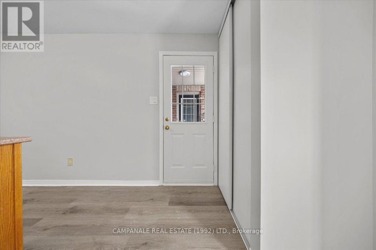 29341280/831-longfields-drive/longfields/ottawa/ontario/K2J5N2_3