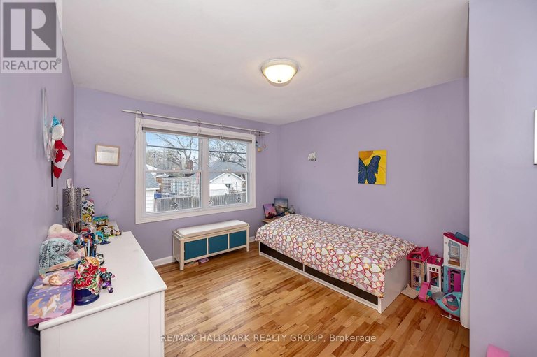 29684996/735-chapman-boulevard/elmvale-acres/ottawa/ontario/K1G1T7_20