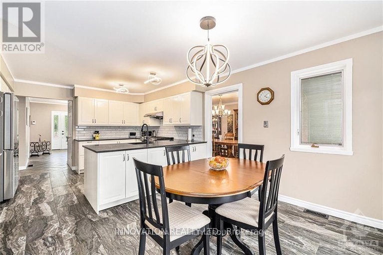 28646229/7-grierson-lane/kanata-north-west/ottawa/ontario/K2W1A6_12