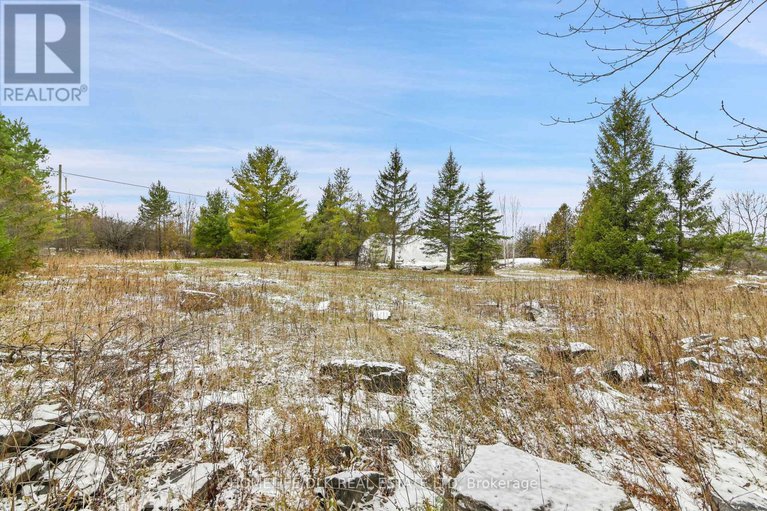29120870/405-donoghue-road/north-grenville-twp-kemptville-south/north-grenville/ontario/K0G1S0_31