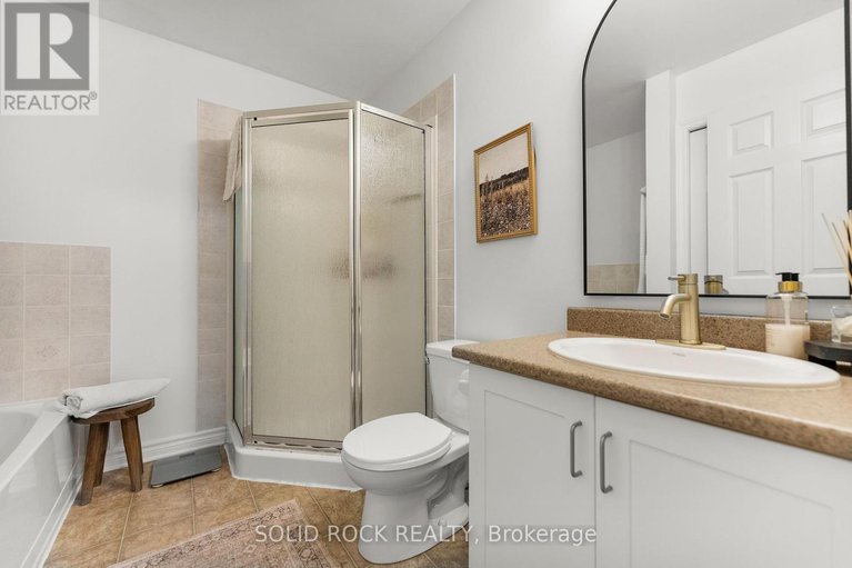 28343361/i-1109-stittsville-main-street/stittsville-north/ottawa/ontario/K2S0C6_12