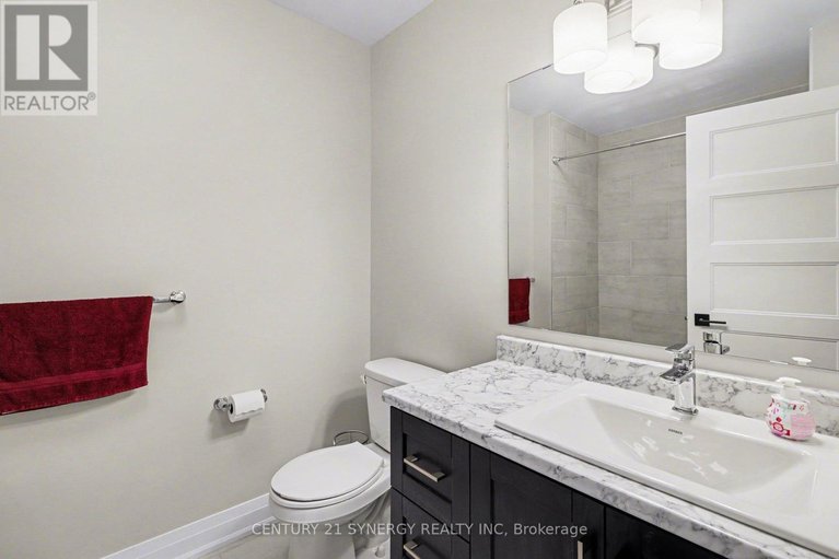 29649781/2011-berne-street/embrun/russell/ontario/K0A1W0_26