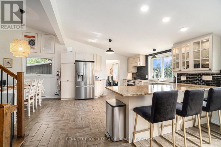 28604687/1891-river-road/manotick-east-to-manotick-station/ottawa/ontario/K4M1B4_8
