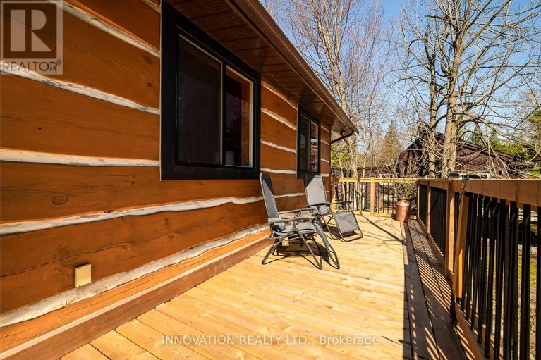 29668146/3019-barlow-crescent/dunrobin-shores/ottawa/ontario/K0A1T0_6