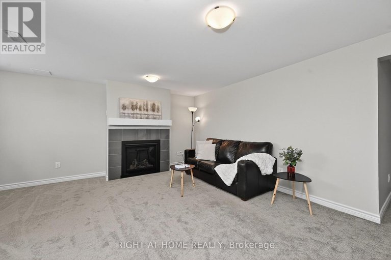 29460939/950-cologne-street/embrun/russell/ontario/K0A1W0_26