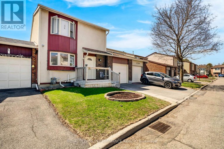 28226531/1752-lafrance-drive/queenswood-heights-south/ottawa/ontario/K1E2H2_3