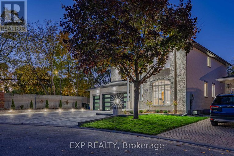 29038372/15-wellsmere-court/rideau-heightsrideau-river/ottawa/ontario/K2E8C2_3