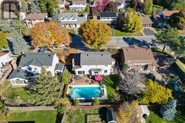 29048933/28-holitman-drive/knollsbrook/ottawa/ontario/K2J2A9_44