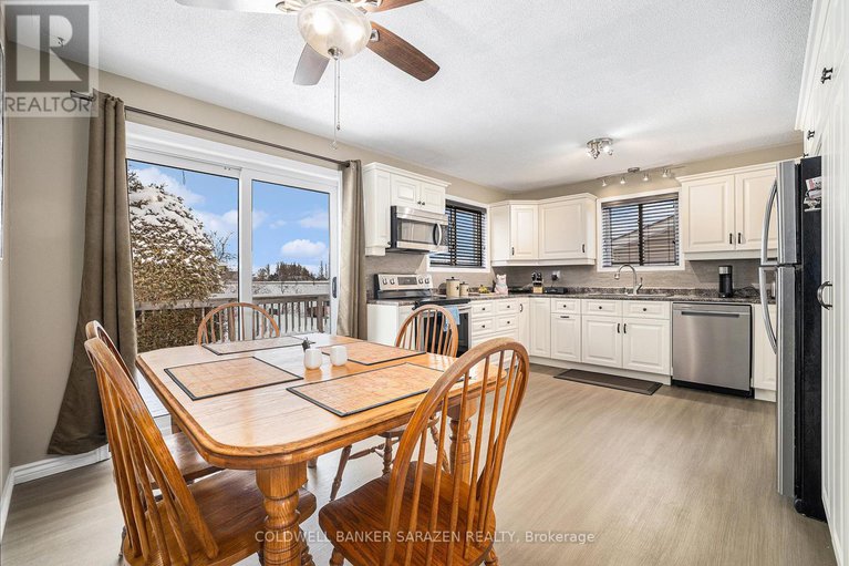 27915663/1059-flynn-avenue/fitzroy-ward-south-west/ottawa/ontario/K7S3G7_9