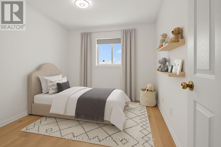 29163321/137-lilibet-crescent/ellwood/ottawa/ontario/K1V2A1_26