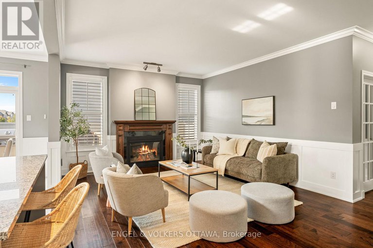28924431/379-ardmore-street/riverside-southgloucester-glen/ottawa/ontario/K4M0C8_17