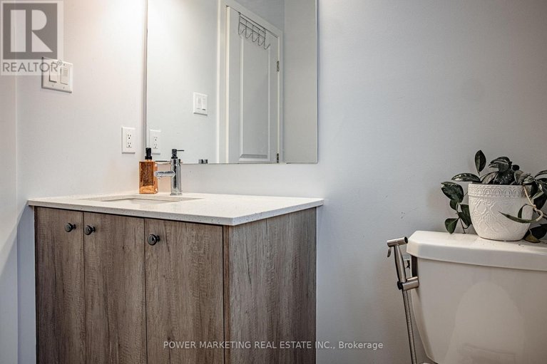 29443242/67-heirloom-street/riverside-southgloucester-glen/ottawa/ontario/K4M0K9_82