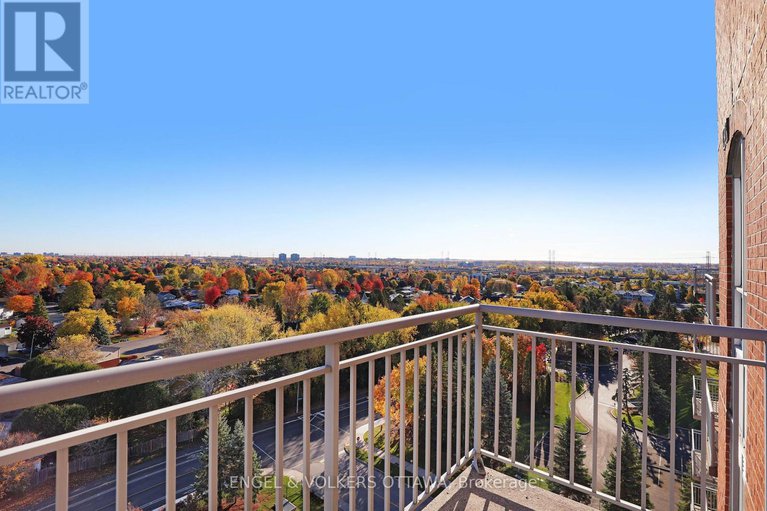 29048929/1207-120-grant-carman-drive/borden-farmstewart-farmcarleton-heightsparkwood-hills/ottawa/ontario/K2E1C8_19