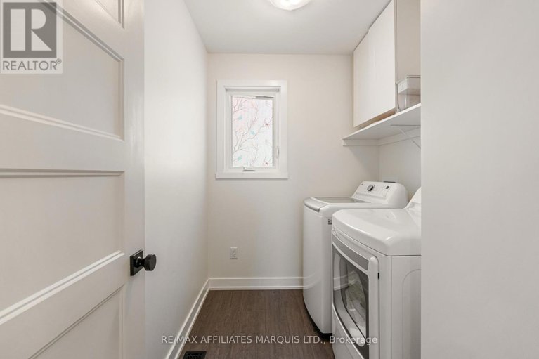 28982299/108-bishop-street-s/alexandria/north-glengarry/ontario/K0C1A0_14