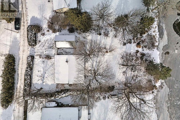 29160028/248-borden-road/mississippi-mills-ramsay-twp/mississippi-mills/ontario/K7C3P1_35